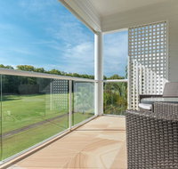 Orchid Sands - Port Douglas 2BR - Darwin Holiday