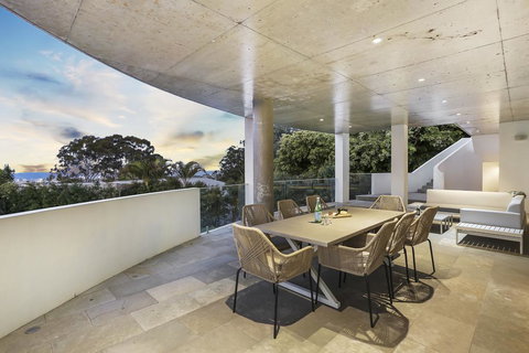 Orme Road Vista - Darwin Holiday 3