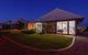 Osprey Holiday Village Unit 106 - Trendy 3 Bedroom Holiday Villa With A Pool In The Complex - thumb 1