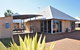 Osprey Holiday Village Unit 114 - Gorgeous 3 Bedroom Holiday Villa With A Pool In The Complex - thumb 2