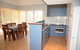 Osprey Holiday Village Unit 115 - Idyllic 3 Bedroom Holiday Villa With A Pool In The Complex - thumb 3