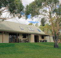Otago Cottage - Darwin Holiday