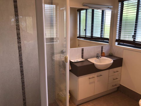 Our Beach House - Darwin Holiday 3