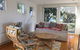 Our Escape At Rye - Modern Beachouse - thumb 0