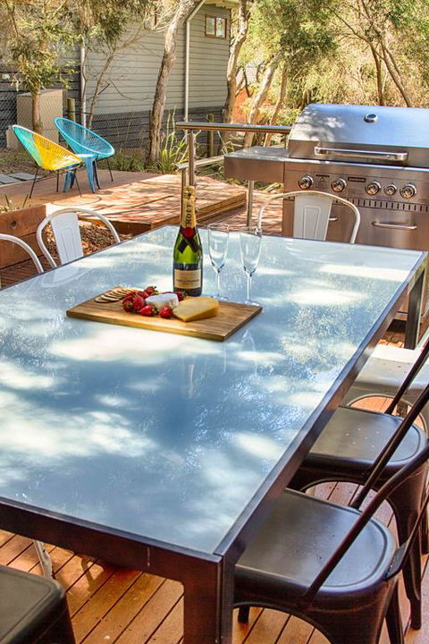 Our Escape At Rye - Modern Beachouse - Darwin Holiday 3