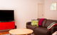 Our Escape At Rye - Modern Beachouse - thumb 2