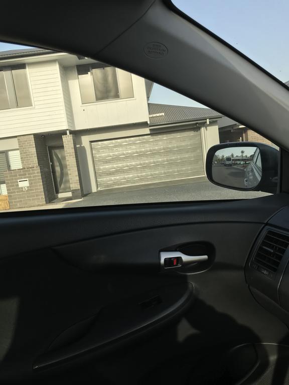 Pallara QLD Darwin Holiday