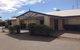 Outback Motel - thumb 2