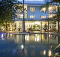 Outrigger Apartments Port Douglas - Darwin Holiday