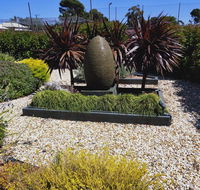 Oval Motel - Murray Bridge - Darwin Holiday