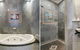 Oversized Manly Penthouse With 180 Ocean Views - thumb 3