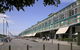 Ovolo Woolloomooloo - thumb 0