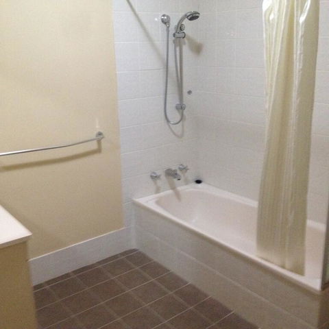 Oxley Court Serviced Apartments - Darwin Holiday 3