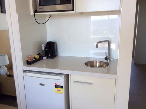 PA Apartments - Darwin Holiday 3