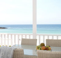 Pa's Beach House - Apartment 1 - Darwin Holiday