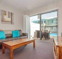 Pacific Blue Apartment 139 265 Sandy Point Road - Darwin Holiday