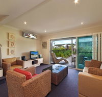 Pacific Blue Townhouse 358 265 Sandy Point Road - Darwin Holiday