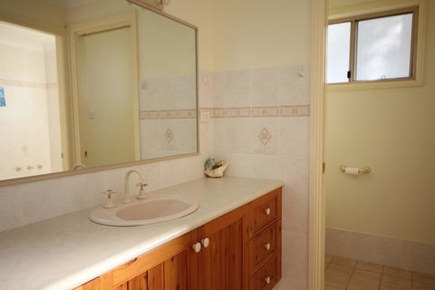Pacific Breeze - 118 Camden Head Rd Dunbogan - Darwin Holiday 1