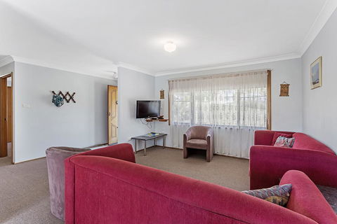 Pacific Drive, 54 - Darwin Holiday 1