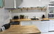 Pacific Heights Holiday Apartments - thumb 2