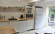 Pacific Heights Holiday Apartments - thumb 1
