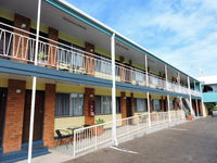 Book Evans Head Accommodation Vacations Darwin Holiday Darwin Holiday