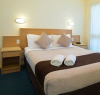 Pacific Palms Resort - Darwin Holiday