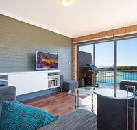 Pacific Pines Unit 5 - Darwin Holiday