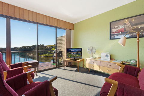 Pacific Pines Unit 6 - Darwin Holiday 2
