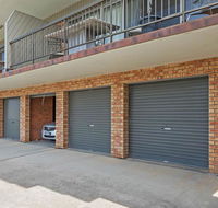 Pacific Pines Unit 6 - Darwin Holiday