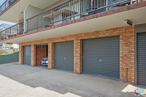 Pacific Pines Unit 6 - Darwin Holiday 0