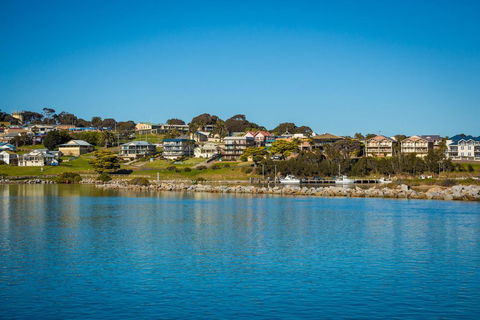 Pacific Pines Unit 6 - Darwin Holiday 3