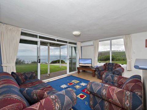 Pacific Street, 28, Ocean Retreat - Darwin Holiday 2