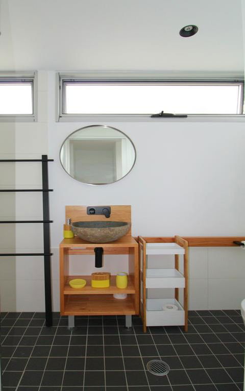 Pacific Terraces 1, 38 Pacific Street - Darwin Holiday 3