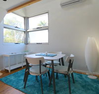 Pacific Terraces 3 38 Pacific Street - Darwin Holiday