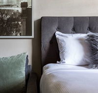 Paddington apartment Escape in Luxury - Darwin Holiday