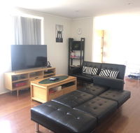 Page Fresh 3BR House Free WiFi Netflix Parking - Darwin Holiday