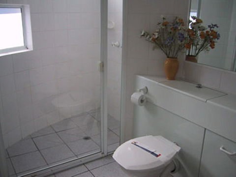 Pago Pago 4 - 2 BDRM Apt On Mooloolaba Spit - Darwin Holiday 2