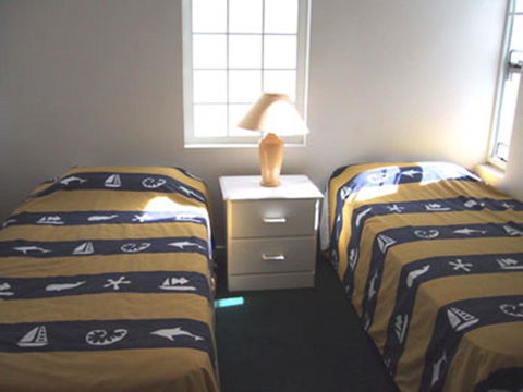 Pago Pago 4 - 2 BDRM Apt On Mooloolaba Spit - Darwin Holiday 1