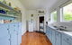 Palm Cottage - Pet Friendly Victorian Cottage - thumb 1