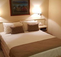PALM COVE HAVEN APARTMENT - Darwin Holiday