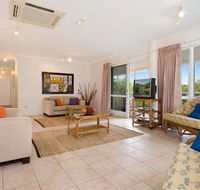 Palm Cove Penthouse - Darwin Holiday