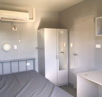 Palm Tree Backpackers - Darwin Holiday