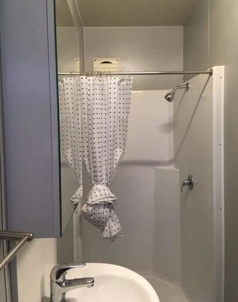 Palm Tree Backpackers - Darwin Holiday 3