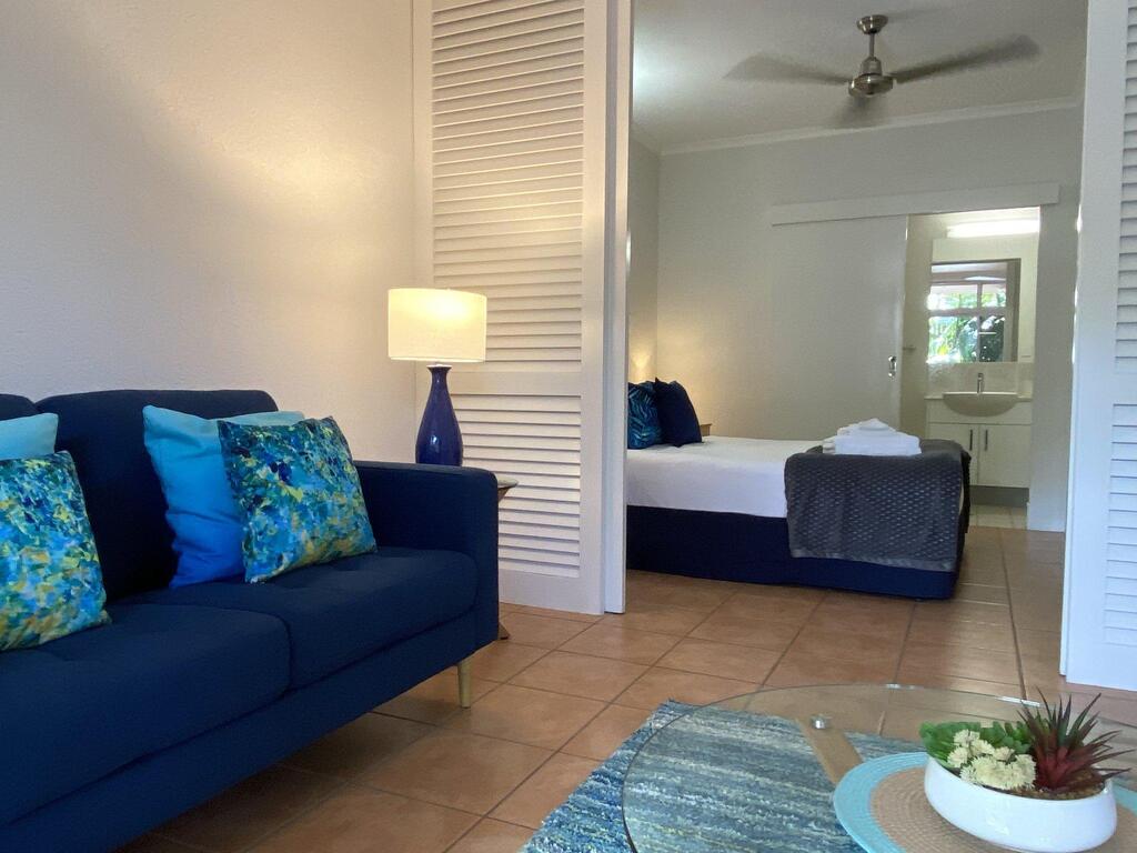 Port Douglas QLD Darwin Holiday
