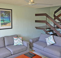 Palm Waters Holiday Villas - Darwin Holiday