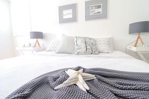 Palms Studio Apartment At Raffetys Resort - Darwin Holiday 0