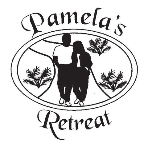 Pamelas Retreat - Darwin Holiday 1