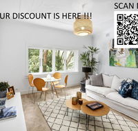 Panco Apartment Sydney - Darwin Holiday