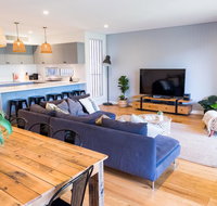 Pandanas Apartments 15A - Mollymook Beach - Darwin Holiday